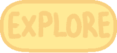 ExploreButton