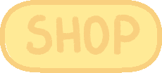 ShopButton