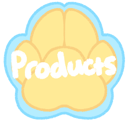 ProductsButton